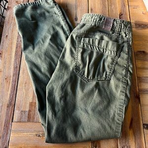 Men’s Prana Pants